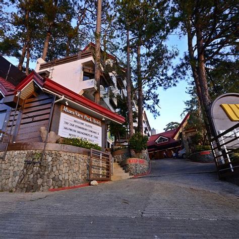baguio bed and breakfast|The 10 Best Baguio Bed and Breakfasts 2024 (with Prices.